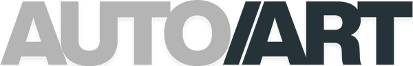 AUTOART STORE